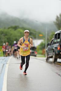 BIB: 5845
                            <button type="button" onclick="openModal(5555724)" class="btn btn-primary btn-sm float-right btn-popup" data-toggle="modal" data-target=".modal-high-quality">
                        <i class="fas fa-shopping-cart"></i> Add to Cart
                    </button>
                                            <button type="button" onclick="isThisMe(5555724, true)" class="btn btn-success btn-sm float-right btn-popup btn-isme hidden" data-toggle="tooltip" data-placement="bottom" title="นี่คือรูปของคุณใช่ไหม คลิกที่นี่เพื่อเอาเข้าอัลบั้ม">
                        <i class="fas fa-plus"></i> Add to album
                    </button>
                    <button type="button" onclick="isThisMe(5555724, false)" class="btn btn-warning btn-sm float-right btn-popup btn-isnotme hidden">
                        <i class="fas fa-ban"></i> Remove from album
                    </button>