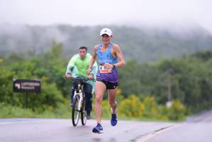 BIB: 
                            <button type="button" onclick="openModal(5535783)" class="btn btn-primary btn-sm float-right btn-popup" data-toggle="modal" data-target=".modal-high-quality">
                        <i class="fas fa-shopping-cart"></i> Add to Cart
                    </button>
                                            <button type="button" onclick="isThisMe(5535783, true)" class="btn btn-success btn-sm float-right btn-popup btn-isme hidden" data-toggle="tooltip" data-placement="bottom" title="นี่คือรูปของคุณใช่ไหม คลิกที่นี่เพื่อเอาเข้าอัลบั้ม">
                        <i class="fas fa-plus"></i> Add to album
                    </button>
                    <button type="button" onclick="isThisMe(5535783, false)" class="btn btn-warning btn-sm float-right btn-popup btn-isnotme hidden">
                        <i class="fas fa-ban"></i> Remove from album
                    </button>