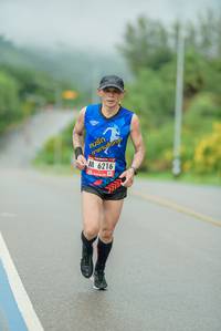 BIB: 6216
                            <button type="button" onclick="openModal(5805179)" class="btn btn-primary btn-sm float-right btn-popup" data-toggle="modal" data-target=".modal-high-quality">
                        <i class="fas fa-shopping-cart"></i> Add to Cart
                    </button>
                                            <button type="button" onclick="isThisMe(5805179, true)" class="btn btn-success btn-sm float-right btn-popup btn-isme hidden" data-toggle="tooltip" data-placement="bottom" title="นี่คือรูปของคุณใช่ไหม คลิกที่นี่เพื่อเอาเข้าอัลบั้ม">
                        <i class="fas fa-plus"></i> Add to album
                    </button>
                    <button type="button" onclick="isThisMe(5805179, false)" class="btn btn-warning btn-sm float-right btn-popup btn-isnotme hidden">
                        <i class="fas fa-ban"></i> Remove from album
                    </button>