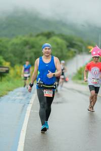 BIB: 1245
                            <button type="button" onclick="openModal(5799312)" class="btn btn-primary btn-sm float-right btn-popup" data-toggle="modal" data-target=".modal-high-quality">
                        <i class="fas fa-shopping-cart"></i> Add to Cart
                    </button>
                                            <button type="button" onclick="isThisMe(5799312, true)" class="btn btn-success btn-sm float-right btn-popup btn-isme hidden" data-toggle="tooltip" data-placement="bottom" title="นี่คือรูปของคุณใช่ไหม คลิกที่นี่เพื่อเอาเข้าอัลบั้ม">
                        <i class="fas fa-plus"></i> Add to album
                    </button>
                    <button type="button" onclick="isThisMe(5799312, false)" class="btn btn-warning btn-sm float-right btn-popup btn-isnotme hidden">
                        <i class="fas fa-ban"></i> Remove from album
                    </button>