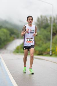 BIB: 1608
                            <button type="button" onclick="openModal(5536309)" class="btn btn-primary btn-sm float-right btn-popup" data-toggle="modal" data-target=".modal-high-quality">
                        <i class="fas fa-shopping-cart"></i> Add to Cart
                    </button>
                                            <button type="button" onclick="isThisMe(5536309, true)" class="btn btn-success btn-sm float-right btn-popup btn-isme hidden" data-toggle="tooltip" data-placement="bottom" title="นี่คือรูปของคุณใช่ไหม คลิกที่นี่เพื่อเอาเข้าอัลบั้ม">
                        <i class="fas fa-plus"></i> Add to album
                    </button>
                    <button type="button" onclick="isThisMe(5536309, false)" class="btn btn-warning btn-sm float-right btn-popup btn-isnotme hidden">
                        <i class="fas fa-ban"></i> Remove from album
                    </button>