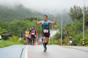 BIB: 
                            <button type="button" onclick="openModal(5556462)" class="btn btn-primary btn-sm float-right btn-popup" data-toggle="modal" data-target=".modal-high-quality">
                        <i class="fas fa-shopping-cart"></i> Add to Cart
                    </button>
                                            <button type="button" onclick="isThisMe(5556462, true)" class="btn btn-success btn-sm float-right btn-popup btn-isme hidden" data-toggle="tooltip" data-placement="bottom" title="นี่คือรูปของคุณใช่ไหม คลิกที่นี่เพื่อเอาเข้าอัลบั้ม">
                        <i class="fas fa-plus"></i> Add to album
                    </button>
                    <button type="button" onclick="isThisMe(5556462, false)" class="btn btn-warning btn-sm float-right btn-popup btn-isnotme hidden">
                        <i class="fas fa-ban"></i> Remove from album
                    </button>