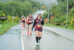 BIB: 313
                            <button type="button" onclick="openModal(5809589)" class="btn btn-primary btn-sm float-right btn-popup" data-toggle="modal" data-target=".modal-high-quality">
                        <i class="fas fa-shopping-cart"></i> Add to Cart
                    </button>
                                            <button type="button" onclick="isThisMe(5809589, true)" class="btn btn-success btn-sm float-right btn-popup btn-isme hidden" data-toggle="tooltip" data-placement="bottom" title="นี่คือรูปของคุณใช่ไหม คลิกที่นี่เพื่อเอาเข้าอัลบั้ม">
                        <i class="fas fa-plus"></i> Add to album
                    </button>
                    <button type="button" onclick="isThisMe(5809589, false)" class="btn btn-warning btn-sm float-right btn-popup btn-isnotme hidden">
                        <i class="fas fa-ban"></i> Remove from album
                    </button>