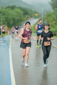 BIB: 3295, 3336
                            <button type="button" onclick="openModal(5805440)" class="btn btn-primary btn-sm float-right btn-popup" data-toggle="modal" data-target=".modal-high-quality">
                        <i class="fas fa-shopping-cart"></i> Add to Cart
                    </button>
                                            <button type="button" onclick="isThisMe(5805440, true)" class="btn btn-success btn-sm float-right btn-popup btn-isme hidden" data-toggle="tooltip" data-placement="bottom" title="นี่คือรูปของคุณใช่ไหม คลิกที่นี่เพื่อเอาเข้าอัลบั้ม">
                        <i class="fas fa-plus"></i> Add to album
                    </button>
                    <button type="button" onclick="isThisMe(5805440, false)" class="btn btn-warning btn-sm float-right btn-popup btn-isnotme hidden">
                        <i class="fas fa-ban"></i> Remove from album
                    </button>