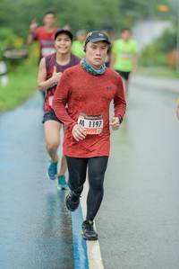 BIB: 1197
                            <button type="button" onclick="openModal(5806018)" class="btn btn-primary btn-sm float-right btn-popup" data-toggle="modal" data-target=".modal-high-quality">
                        <i class="fas fa-shopping-cart"></i> Add to Cart
                    </button>
                                            <button type="button" onclick="isThisMe(5806018, true)" class="btn btn-success btn-sm float-right btn-popup btn-isme hidden" data-toggle="tooltip" data-placement="bottom" title="นี่คือรูปของคุณใช่ไหม คลิกที่นี่เพื่อเอาเข้าอัลบั้ม">
                        <i class="fas fa-plus"></i> Add to album
                    </button>
                    <button type="button" onclick="isThisMe(5806018, false)" class="btn btn-warning btn-sm float-right btn-popup btn-isnotme hidden">
                        <i class="fas fa-ban"></i> Remove from album
                    </button>