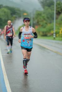 BIB: 616
                            <button type="button" onclick="openModal(5805745)" class="btn btn-primary btn-sm float-right btn-popup" data-toggle="modal" data-target=".modal-high-quality">
                        <i class="fas fa-shopping-cart"></i> Add to Cart
                    </button>
                                            <button type="button" onclick="isThisMe(5805745, true)" class="btn btn-success btn-sm float-right btn-popup btn-isme hidden" data-toggle="tooltip" data-placement="bottom" title="นี่คือรูปของคุณใช่ไหม คลิกที่นี่เพื่อเอาเข้าอัลบั้ม">
                        <i class="fas fa-plus"></i> Add to album
                    </button>
                    <button type="button" onclick="isThisMe(5805745, false)" class="btn btn-warning btn-sm float-right btn-popup btn-isnotme hidden">
                        <i class="fas fa-ban"></i> Remove from album
                    </button>