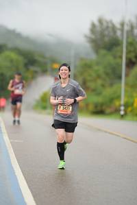 BIB: 3421
                            <button type="button" onclick="openModal(5541751)" class="btn btn-primary btn-sm float-right btn-popup" data-toggle="modal" data-target=".modal-high-quality">
                        <i class="fas fa-shopping-cart"></i> Add to Cart
                    </button>
                                            <button type="button" onclick="isThisMe(5541751, true)" class="btn btn-success btn-sm float-right btn-popup btn-isme hidden" data-toggle="tooltip" data-placement="bottom" title="นี่คือรูปของคุณใช่ไหม คลิกที่นี่เพื่อเอาเข้าอัลบั้ม">
                        <i class="fas fa-plus"></i> Add to album
                    </button>
                    <button type="button" onclick="isThisMe(5541751, false)" class="btn btn-warning btn-sm float-right btn-popup btn-isnotme hidden">
                        <i class="fas fa-ban"></i> Remove from album
                    </button>