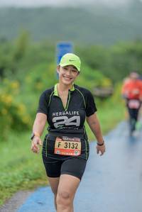 BIB: 3132
                            <button type="button" onclick="openModal(5809927)" class="btn btn-primary btn-sm float-right btn-popup" data-toggle="modal" data-target=".modal-high-quality">
                        <i class="fas fa-shopping-cart"></i> Add to Cart
                    </button>
                                            <button type="button" onclick="isThisMe(5809927, true)" class="btn btn-success btn-sm float-right btn-popup btn-isme hidden" data-toggle="tooltip" data-placement="bottom" title="นี่คือรูปของคุณใช่ไหม คลิกที่นี่เพื่อเอาเข้าอัลบั้ม">
                        <i class="fas fa-plus"></i> Add to album
                    </button>
                    <button type="button" onclick="isThisMe(5809927, false)" class="btn btn-warning btn-sm float-right btn-popup btn-isnotme hidden">
                        <i class="fas fa-ban"></i> Remove from album
                    </button>