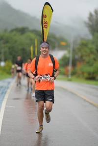 BIB: 230
                            <button type="button" onclick="openModal(5543804)" class="btn btn-primary btn-sm float-right btn-popup" data-toggle="modal" data-target=".modal-high-quality">
                        <i class="fas fa-shopping-cart"></i> Add to Cart
                    </button>
                                            <button type="button" onclick="isThisMe(5543804, true)" class="btn btn-success btn-sm float-right btn-popup btn-isme hidden" data-toggle="tooltip" data-placement="bottom" title="นี่คือรูปของคุณใช่ไหม คลิกที่นี่เพื่อเอาเข้าอัลบั้ม">
                        <i class="fas fa-plus"></i> Add to album
                    </button>
                    <button type="button" onclick="isThisMe(5543804, false)" class="btn btn-warning btn-sm float-right btn-popup btn-isnotme hidden">
                        <i class="fas fa-ban"></i> Remove from album
                    </button>