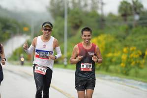 BIB: 5889, 5133
                            <button type="button" onclick="openModal(5550426)" class="btn btn-primary btn-sm float-right btn-popup" data-toggle="modal" data-target=".modal-high-quality">
                        <i class="fas fa-shopping-cart"></i> Add to Cart
                    </button>
                                            <button type="button" onclick="isThisMe(5550426, true)" class="btn btn-success btn-sm float-right btn-popup btn-isme hidden" data-toggle="tooltip" data-placement="bottom" title="นี่คือรูปของคุณใช่ไหม คลิกที่นี่เพื่อเอาเข้าอัลบั้ม">
                        <i class="fas fa-plus"></i> Add to album
                    </button>
                    <button type="button" onclick="isThisMe(5550426, false)" class="btn btn-warning btn-sm float-right btn-popup btn-isnotme hidden">
                        <i class="fas fa-ban"></i> Remove from album
                    </button>