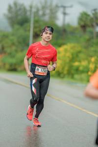 BIB: 1722
                            <button type="button" onclick="openModal(5805346)" class="btn btn-primary btn-sm float-right btn-popup" data-toggle="modal" data-target=".modal-high-quality">
                        <i class="fas fa-shopping-cart"></i> Add to Cart
                    </button>
                                            <button type="button" onclick="isThisMe(5805346, true)" class="btn btn-success btn-sm float-right btn-popup btn-isme hidden" data-toggle="tooltip" data-placement="bottom" title="นี่คือรูปของคุณใช่ไหม คลิกที่นี่เพื่อเอาเข้าอัลบั้ม">
                        <i class="fas fa-plus"></i> Add to album
                    </button>
                    <button type="button" onclick="isThisMe(5805346, false)" class="btn btn-warning btn-sm float-right btn-popup btn-isnotme hidden">
                        <i class="fas fa-ban"></i> Remove from album
                    </button>