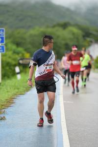 BIB: 5081
                            <button type="button" onclick="openModal(5557405)" class="btn btn-primary btn-sm float-right btn-popup" data-toggle="modal" data-target=".modal-high-quality">
                        <i class="fas fa-shopping-cart"></i> Add to Cart
                    </button>
                                            <button type="button" onclick="isThisMe(5557405, true)" class="btn btn-success btn-sm float-right btn-popup btn-isme hidden" data-toggle="tooltip" data-placement="bottom" title="นี่คือรูปของคุณใช่ไหม คลิกที่นี่เพื่อเอาเข้าอัลบั้ม">
                        <i class="fas fa-plus"></i> Add to album
                    </button>
                    <button type="button" onclick="isThisMe(5557405, false)" class="btn btn-warning btn-sm float-right btn-popup btn-isnotme hidden">
                        <i class="fas fa-ban"></i> Remove from album
                    </button>