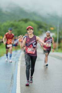 BIB: 7089, 
                            <button type="button" onclick="openModal(5799352)" class="btn btn-primary btn-sm float-right btn-popup" data-toggle="modal" data-target=".modal-high-quality">
                        <i class="fas fa-shopping-cart"></i> Add to Cart
                    </button>
                                            <button type="button" onclick="isThisMe(5799352, true)" class="btn btn-success btn-sm float-right btn-popup btn-isme hidden" data-toggle="tooltip" data-placement="bottom" title="นี่คือรูปของคุณใช่ไหม คลิกที่นี่เพื่อเอาเข้าอัลบั้ม">
                        <i class="fas fa-plus"></i> Add to album
                    </button>
                    <button type="button" onclick="isThisMe(5799352, false)" class="btn btn-warning btn-sm float-right btn-popup btn-isnotme hidden">
                        <i class="fas fa-ban"></i> Remove from album
                    </button>