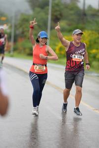 BIB: 1403, 3322
                            <button type="button" onclick="openModal(5547240)" class="btn btn-primary btn-sm float-right btn-popup" data-toggle="modal" data-target=".modal-high-quality">
                        <i class="fas fa-shopping-cart"></i> Add to Cart
                    </button>
                                            <button type="button" onclick="isThisMe(5547240, true)" class="btn btn-success btn-sm float-right btn-popup btn-isme hidden" data-toggle="tooltip" data-placement="bottom" title="นี่คือรูปของคุณใช่ไหม คลิกที่นี่เพื่อเอาเข้าอัลบั้ม">
                        <i class="fas fa-plus"></i> Add to album
                    </button>
                    <button type="button" onclick="isThisMe(5547240, false)" class="btn btn-warning btn-sm float-right btn-popup btn-isnotme hidden">
                        <i class="fas fa-ban"></i> Remove from album
                    </button>