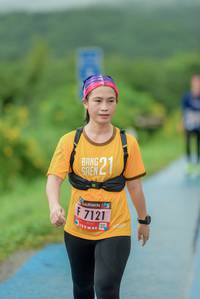 BIB: 
                            <button type="button" onclick="openModal(5800368)" class="btn btn-primary btn-sm float-right btn-popup" data-toggle="modal" data-target=".modal-high-quality">
                        <i class="fas fa-shopping-cart"></i> Add to Cart
                    </button>
                                            <button type="button" onclick="isThisMe(5800368, true)" class="btn btn-success btn-sm float-right btn-popup btn-isme hidden" data-toggle="tooltip" data-placement="bottom" title="นี่คือรูปของคุณใช่ไหม คลิกที่นี่เพื่อเอาเข้าอัลบั้ม">
                        <i class="fas fa-plus"></i> Add to album
                    </button>
                    <button type="button" onclick="isThisMe(5800368, false)" class="btn btn-warning btn-sm float-right btn-popup btn-isnotme hidden">
                        <i class="fas fa-ban"></i> Remove from album
                    </button>