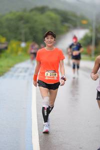 BIB: 3159
                            <button type="button" onclick="openModal(5547485)" class="btn btn-primary btn-sm float-right btn-popup" data-toggle="modal" data-target=".modal-high-quality">
                        <i class="fas fa-shopping-cart"></i> Add to Cart
                    </button>
                                            <button type="button" onclick="isThisMe(5547485, true)" class="btn btn-success btn-sm float-right btn-popup btn-isme hidden" data-toggle="tooltip" data-placement="bottom" title="นี่คือรูปของคุณใช่ไหม คลิกที่นี่เพื่อเอาเข้าอัลบั้ม">
                        <i class="fas fa-plus"></i> Add to album
                    </button>
                    <button type="button" onclick="isThisMe(5547485, false)" class="btn btn-warning btn-sm float-right btn-popup btn-isnotme hidden">
                        <i class="fas fa-ban"></i> Remove from album
                    </button>