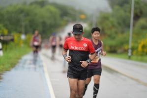 BIB: 
                            <button type="button" onclick="openModal(5547047)" class="btn btn-primary btn-sm float-right btn-popup" data-toggle="modal" data-target=".modal-high-quality">
                        <i class="fas fa-shopping-cart"></i> Add to Cart
                    </button>
                                            <button type="button" onclick="isThisMe(5547047, true)" class="btn btn-success btn-sm float-right btn-popup btn-isme hidden" data-toggle="tooltip" data-placement="bottom" title="นี่คือรูปของคุณใช่ไหม คลิกที่นี่เพื่อเอาเข้าอัลบั้ม">
                        <i class="fas fa-plus"></i> Add to album
                    </button>
                    <button type="button" onclick="isThisMe(5547047, false)" class="btn btn-warning btn-sm float-right btn-popup btn-isnotme hidden">
                        <i class="fas fa-ban"></i> Remove from album
                    </button>