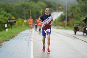 BIB: 176
                            <button type="button" onclick="openModal(5551492)" class="btn btn-primary btn-sm float-right btn-popup" data-toggle="modal" data-target=".modal-high-quality">
                        <i class="fas fa-shopping-cart"></i> Add to Cart
                    </button>
                                            <button type="button" onclick="isThisMe(5551492, true)" class="btn btn-success btn-sm float-right btn-popup btn-isme hidden" data-toggle="tooltip" data-placement="bottom" title="นี่คือรูปของคุณใช่ไหม คลิกที่นี่เพื่อเอาเข้าอัลบั้ม">
                        <i class="fas fa-plus"></i> Add to album
                    </button>
                    <button type="button" onclick="isThisMe(5551492, false)" class="btn btn-warning btn-sm float-right btn-popup btn-isnotme hidden">
                        <i class="fas fa-ban"></i> Remove from album
                    </button>