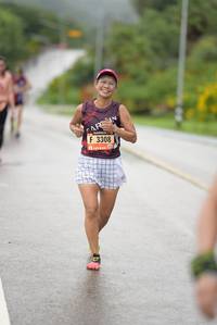 BIB: 3308
                            <button type="button" onclick="openModal(5551161)" class="btn btn-primary btn-sm float-right btn-popup" data-toggle="modal" data-target=".modal-high-quality">
                        <i class="fas fa-shopping-cart"></i> Add to Cart
                    </button>
                                            <button type="button" onclick="isThisMe(5551161, true)" class="btn btn-success btn-sm float-right btn-popup btn-isme hidden" data-toggle="tooltip" data-placement="bottom" title="นี่คือรูปของคุณใช่ไหม คลิกที่นี่เพื่อเอาเข้าอัลบั้ม">
                        <i class="fas fa-plus"></i> Add to album
                    </button>
                    <button type="button" onclick="isThisMe(5551161, false)" class="btn btn-warning btn-sm float-right btn-popup btn-isnotme hidden">
                        <i class="fas fa-ban"></i> Remove from album
                    </button>