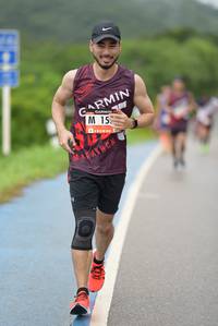 BIB: 
                            <button type="button" onclick="openModal(5540441)" class="btn btn-primary btn-sm float-right btn-popup" data-toggle="modal" data-target=".modal-high-quality">
                        <i class="fas fa-shopping-cart"></i> Add to Cart
                    </button>
                                            <button type="button" onclick="isThisMe(5540441, true)" class="btn btn-success btn-sm float-right btn-popup btn-isme hidden" data-toggle="tooltip" data-placement="bottom" title="นี่คือรูปของคุณใช่ไหม คลิกที่นี่เพื่อเอาเข้าอัลบั้ม">
                        <i class="fas fa-plus"></i> Add to album
                    </button>
                    <button type="button" onclick="isThisMe(5540441, false)" class="btn btn-warning btn-sm float-right btn-popup btn-isnotme hidden">
                        <i class="fas fa-ban"></i> Remove from album
                    </button>