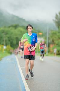 BIB: 
                            <button type="button" onclick="openModal(5805184)" class="btn btn-primary btn-sm float-right btn-popup" data-toggle="modal" data-target=".modal-high-quality">
                        <i class="fas fa-shopping-cart"></i> Add to Cart
                    </button>
                                            <button type="button" onclick="isThisMe(5805184, true)" class="btn btn-success btn-sm float-right btn-popup btn-isme hidden" data-toggle="tooltip" data-placement="bottom" title="นี่คือรูปของคุณใช่ไหม คลิกที่นี่เพื่อเอาเข้าอัลบั้ม">
                        <i class="fas fa-plus"></i> Add to album
                    </button>
                    <button type="button" onclick="isThisMe(5805184, false)" class="btn btn-warning btn-sm float-right btn-popup btn-isnotme hidden">
                        <i class="fas fa-ban"></i> Remove from album
                    </button>