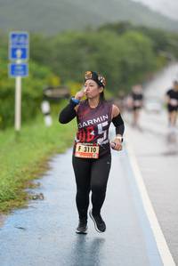 BIB: 3110
                            <button type="button" onclick="openModal(5552935)" class="btn btn-primary btn-sm float-right btn-popup" data-toggle="modal" data-target=".modal-high-quality">
                        <i class="fas fa-shopping-cart"></i> Add to Cart
                    </button>
                                            <button type="button" onclick="isThisMe(5552935, true)" class="btn btn-success btn-sm float-right btn-popup btn-isme hidden" data-toggle="tooltip" data-placement="bottom" title="นี่คือรูปของคุณใช่ไหม คลิกที่นี่เพื่อเอาเข้าอัลบั้ม">
                        <i class="fas fa-plus"></i> Add to album
                    </button>
                    <button type="button" onclick="isThisMe(5552935, false)" class="btn btn-warning btn-sm float-right btn-popup btn-isnotme hidden">
                        <i class="fas fa-ban"></i> Remove from album
                    </button>