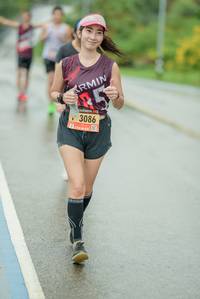 BIB: 3086
                            <button type="button" onclick="openModal(5809720)" class="btn btn-primary btn-sm float-right btn-popup" data-toggle="modal" data-target=".modal-high-quality">
                        <i class="fas fa-shopping-cart"></i> Add to Cart
                    </button>
                                            <button type="button" onclick="isThisMe(5809720, true)" class="btn btn-success btn-sm float-right btn-popup btn-isme hidden" data-toggle="tooltip" data-placement="bottom" title="นี่คือรูปของคุณใช่ไหม คลิกที่นี่เพื่อเอาเข้าอัลบั้ม">
                        <i class="fas fa-plus"></i> Add to album
                    </button>
                    <button type="button" onclick="isThisMe(5809720, false)" class="btn btn-warning btn-sm float-right btn-popup btn-isnotme hidden">
                        <i class="fas fa-ban"></i> Remove from album
                    </button>