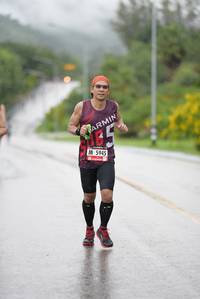 BIB: 5945
                            <button type="button" onclick="openModal(5551904)" class="btn btn-primary btn-sm float-right btn-popup" data-toggle="modal" data-target=".modal-high-quality">
                        <i class="fas fa-shopping-cart"></i> Add to Cart
                    </button>
                                            <button type="button" onclick="isThisMe(5551904, true)" class="btn btn-success btn-sm float-right btn-popup btn-isme hidden" data-toggle="tooltip" data-placement="bottom" title="นี่คือรูปของคุณใช่ไหม คลิกที่นี่เพื่อเอาเข้าอัลบั้ม">
                        <i class="fas fa-plus"></i> Add to album
                    </button>
                    <button type="button" onclick="isThisMe(5551904, false)" class="btn btn-warning btn-sm float-right btn-popup btn-isnotme hidden">
                        <i class="fas fa-ban"></i> Remove from album
                    </button>