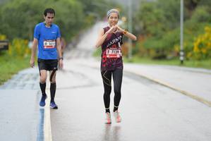 BIB: 5614, 7139
                            <button type="button" onclick="openModal(5553218)" class="btn btn-primary btn-sm float-right btn-popup" data-toggle="modal" data-target=".modal-high-quality">
                        <i class="fas fa-shopping-cart"></i> Add to Cart
                    </button>
                                            <button type="button" onclick="isThisMe(5553218, true)" class="btn btn-success btn-sm float-right btn-popup btn-isme hidden" data-toggle="tooltip" data-placement="bottom" title="นี่คือรูปของคุณใช่ไหม คลิกที่นี่เพื่อเอาเข้าอัลบั้ม">
                        <i class="fas fa-plus"></i> Add to album
                    </button>
                    <button type="button" onclick="isThisMe(5553218, false)" class="btn btn-warning btn-sm float-right btn-popup btn-isnotme hidden">
                        <i class="fas fa-ban"></i> Remove from album
                    </button>