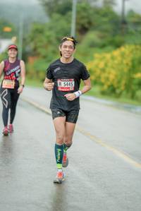 BIB: 5445
                            <button type="button" onclick="openModal(5808875)" class="btn btn-primary btn-sm float-right btn-popup" data-toggle="modal" data-target=".modal-high-quality">
                        <i class="fas fa-shopping-cart"></i> Add to Cart
                    </button>
                                            <button type="button" onclick="isThisMe(5808875, true)" class="btn btn-success btn-sm float-right btn-popup btn-isme hidden" data-toggle="tooltip" data-placement="bottom" title="นี่คือรูปของคุณใช่ไหม คลิกที่นี่เพื่อเอาเข้าอัลบั้ม">
                        <i class="fas fa-plus"></i> Add to album
                    </button>
                    <button type="button" onclick="isThisMe(5808875, false)" class="btn btn-warning btn-sm float-right btn-popup btn-isnotme hidden">
                        <i class="fas fa-ban"></i> Remove from album
                    </button>