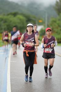 BIB: 5029
                            <button type="button" onclick="openModal(5557365)" class="btn btn-primary btn-sm float-right btn-popup" data-toggle="modal" data-target=".modal-high-quality">
                        <i class="fas fa-shopping-cart"></i> Add to Cart
                    </button>
                                            <button type="button" onclick="isThisMe(5557365, true)" class="btn btn-success btn-sm float-right btn-popup btn-isme hidden" data-toggle="tooltip" data-placement="bottom" title="นี่คือรูปของคุณใช่ไหม คลิกที่นี่เพื่อเอาเข้าอัลบั้ม">
                        <i class="fas fa-plus"></i> Add to album
                    </button>
                    <button type="button" onclick="isThisMe(5557365, false)" class="btn btn-warning btn-sm float-right btn-popup btn-isnotme hidden">
                        <i class="fas fa-ban"></i> Remove from album
                    </button>