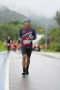 BIB: 5737
                            <button type="button" onclick="openModal(5553415)" class="btn btn-primary btn-sm float-right btn-popup" data-toggle="modal" data-target=".modal-high-quality">
                        <i class="fas fa-shopping-cart"></i> Add to Cart
                    </button>
                                            <button type="button" onclick="isThisMe(5553415, true)" class="btn btn-success btn-sm float-right btn-popup btn-isme hidden" data-toggle="tooltip" data-placement="bottom" title="นี่คือรูปของคุณใช่ไหม คลิกที่นี่เพื่อเอาเข้าอัลบั้ม">
                        <i class="fas fa-plus"></i> Add to album
                    </button>
                    <button type="button" onclick="isThisMe(5553415, false)" class="btn btn-warning btn-sm float-right btn-popup btn-isnotme hidden">
                        <i class="fas fa-ban"></i> Remove from album
                    </button>