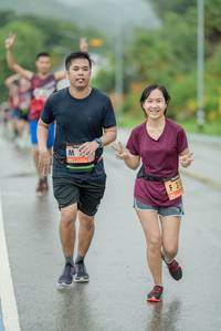 BIB: 
                            <button type="button" onclick="openModal(5809654)" class="btn btn-primary btn-sm float-right btn-popup" data-toggle="modal" data-target=".modal-high-quality">
                        <i class="fas fa-shopping-cart"></i> Add to Cart
                    </button>
                                            <button type="button" onclick="isThisMe(5809654, true)" class="btn btn-success btn-sm float-right btn-popup btn-isme hidden" data-toggle="tooltip" data-placement="bottom" title="นี่คือรูปของคุณใช่ไหม คลิกที่นี่เพื่อเอาเข้าอัลบั้ม">
                        <i class="fas fa-plus"></i> Add to album
                    </button>
                    <button type="button" onclick="isThisMe(5809654, false)" class="btn btn-warning btn-sm float-right btn-popup btn-isnotme hidden">
                        <i class="fas fa-ban"></i> Remove from album
                    </button>