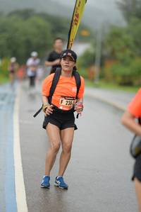 BIB: 
                            <button type="button" onclick="openModal(5543895)" class="btn btn-primary btn-sm float-right btn-popup" data-toggle="modal" data-target=".modal-high-quality">
                        <i class="fas fa-shopping-cart"></i> Add to Cart
                    </button>
                                            <button type="button" onclick="isThisMe(5543895, true)" class="btn btn-success btn-sm float-right btn-popup btn-isme hidden" data-toggle="tooltip" data-placement="bottom" title="นี่คือรูปของคุณใช่ไหม คลิกที่นี่เพื่อเอาเข้าอัลบั้ม">
                        <i class="fas fa-plus"></i> Add to album
                    </button>
                    <button type="button" onclick="isThisMe(5543895, false)" class="btn btn-warning btn-sm float-right btn-popup btn-isnotme hidden">
                        <i class="fas fa-ban"></i> Remove from album
                    </button>