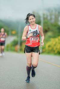 BIB: 7159
                            <button type="button" onclick="openModal(5805043)" class="btn btn-primary btn-sm float-right btn-popup" data-toggle="modal" data-target=".modal-high-quality">
                        <i class="fas fa-shopping-cart"></i> Add to Cart
                    </button>
                                            <button type="button" onclick="isThisMe(5805043, true)" class="btn btn-success btn-sm float-right btn-popup btn-isme hidden" data-toggle="tooltip" data-placement="bottom" title="นี่คือรูปของคุณใช่ไหม คลิกที่นี่เพื่อเอาเข้าอัลบั้ม">
                        <i class="fas fa-plus"></i> Add to album
                    </button>
                    <button type="button" onclick="isThisMe(5805043, false)" class="btn btn-warning btn-sm float-right btn-popup btn-isnotme hidden">
                        <i class="fas fa-ban"></i> Remove from album
                    </button>