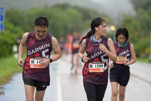 BIB: 327, 1299
                            <button type="button" onclick="openModal(5552203)" class="btn btn-primary btn-sm float-right btn-popup" data-toggle="modal" data-target=".modal-high-quality">
                        <i class="fas fa-shopping-cart"></i> Add to Cart
                    </button>
                                            <button type="button" onclick="isThisMe(5552203, true)" class="btn btn-success btn-sm float-right btn-popup btn-isme hidden" data-toggle="tooltip" data-placement="bottom" title="นี่คือรูปของคุณใช่ไหม คลิกที่นี่เพื่อเอาเข้าอัลบั้ม">
                        <i class="fas fa-plus"></i> Add to album
                    </button>
                    <button type="button" onclick="isThisMe(5552203, false)" class="btn btn-warning btn-sm float-right btn-popup btn-isnotme hidden">
                        <i class="fas fa-ban"></i> Remove from album
                    </button>