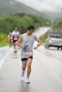 BIB: 5799
                            <button type="button" onclick="openModal(5550748)" class="btn btn-primary btn-sm float-right btn-popup" data-toggle="modal" data-target=".modal-high-quality">
                        <i class="fas fa-shopping-cart"></i> Add to Cart
                    </button>
                                            <button type="button" onclick="isThisMe(5550748, true)" class="btn btn-success btn-sm float-right btn-popup btn-isme hidden" data-toggle="tooltip" data-placement="bottom" title="นี่คือรูปของคุณใช่ไหม คลิกที่นี่เพื่อเอาเข้าอัลบั้ม">
                        <i class="fas fa-plus"></i> Add to album
                    </button>
                    <button type="button" onclick="isThisMe(5550748, false)" class="btn btn-warning btn-sm float-right btn-popup btn-isnotme hidden">
                        <i class="fas fa-ban"></i> Remove from album
                    </button>