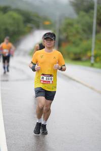 BIB: 5510, 
                            <button type="button" onclick="openModal(5553336)" class="btn btn-primary btn-sm float-right btn-popup" data-toggle="modal" data-target=".modal-high-quality">
                        <i class="fas fa-shopping-cart"></i> Add to Cart
                    </button>
                                            <button type="button" onclick="isThisMe(5553336, true)" class="btn btn-success btn-sm float-right btn-popup btn-isme hidden" data-toggle="tooltip" data-placement="bottom" title="นี่คือรูปของคุณใช่ไหม คลิกที่นี่เพื่อเอาเข้าอัลบั้ม">
                        <i class="fas fa-plus"></i> Add to album
                    </button>
                    <button type="button" onclick="isThisMe(5553336, false)" class="btn btn-warning btn-sm float-right btn-popup btn-isnotme hidden">
                        <i class="fas fa-ban"></i> Remove from album
                    </button>