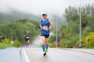 BIB: 1286
                            <button type="button" onclick="openModal(5536136)" class="btn btn-primary btn-sm float-right btn-popup" data-toggle="modal" data-target=".modal-high-quality">
                        <i class="fas fa-shopping-cart"></i> Add to Cart
                    </button>
                                            <button type="button" onclick="isThisMe(5536136, true)" class="btn btn-success btn-sm float-right btn-popup btn-isme hidden" data-toggle="tooltip" data-placement="bottom" title="นี่คือรูปของคุณใช่ไหม คลิกที่นี่เพื่อเอาเข้าอัลบั้ม">
                        <i class="fas fa-plus"></i> Add to album
                    </button>
                    <button type="button" onclick="isThisMe(5536136, false)" class="btn btn-warning btn-sm float-right btn-popup btn-isnotme hidden">
                        <i class="fas fa-ban"></i> Remove from album
                    </button>