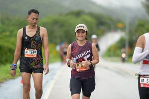 BIB: 1699
                            <button type="button" onclick="openModal(5550500)" class="btn btn-primary btn-sm float-right btn-popup" data-toggle="modal" data-target=".modal-high-quality">
                        <i class="fas fa-shopping-cart"></i> Add to Cart
                    </button>
                                            <button type="button" onclick="isThisMe(5550500, true)" class="btn btn-success btn-sm float-right btn-popup btn-isme hidden" data-toggle="tooltip" data-placement="bottom" title="นี่คือรูปของคุณใช่ไหม คลิกที่นี่เพื่อเอาเข้าอัลบั้ม">
                        <i class="fas fa-plus"></i> Add to album
                    </button>
                    <button type="button" onclick="isThisMe(5550500, false)" class="btn btn-warning btn-sm float-right btn-popup btn-isnotme hidden">
                        <i class="fas fa-ban"></i> Remove from album
                    </button>