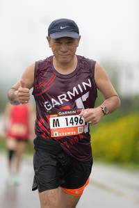 BIB: 1496
                            <button type="button" onclick="openModal(5547910)" class="btn btn-primary btn-sm float-right btn-popup" data-toggle="modal" data-target=".modal-high-quality">
                        <i class="fas fa-shopping-cart"></i> Add to Cart
                    </button>
                                            <button type="button" onclick="isThisMe(5547910, true)" class="btn btn-success btn-sm float-right btn-popup btn-isme hidden" data-toggle="tooltip" data-placement="bottom" title="นี่คือรูปของคุณใช่ไหม คลิกที่นี่เพื่อเอาเข้าอัลบั้ม">
                        <i class="fas fa-plus"></i> Add to album
                    </button>
                    <button type="button" onclick="isThisMe(5547910, false)" class="btn btn-warning btn-sm float-right btn-popup btn-isnotme hidden">
                        <i class="fas fa-ban"></i> Remove from album
                    </button>