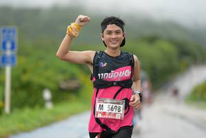 BIB: 5698
                            <button type="button" onclick="openModal(5556271)" class="btn btn-primary btn-sm float-right btn-popup" data-toggle="modal" data-target=".modal-high-quality">
                        <i class="fas fa-shopping-cart"></i> Add to Cart
                    </button>
                                            <button type="button" onclick="isThisMe(5556271, true)" class="btn btn-success btn-sm float-right btn-popup btn-isme hidden" data-toggle="tooltip" data-placement="bottom" title="นี่คือรูปของคุณใช่ไหม คลิกที่นี่เพื่อเอาเข้าอัลบั้ม">
                        <i class="fas fa-plus"></i> Add to album
                    </button>
                    <button type="button" onclick="isThisMe(5556271, false)" class="btn btn-warning btn-sm float-right btn-popup btn-isnotme hidden">
                        <i class="fas fa-ban"></i> Remove from album
                    </button>