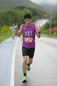 BIB: 5448
                            <button type="button" onclick="openModal(5551810)" class="btn btn-primary btn-sm float-right btn-popup" data-toggle="modal" data-target=".modal-high-quality">
                        <i class="fas fa-shopping-cart"></i> Add to Cart
                    </button>
                                            <button type="button" onclick="isThisMe(5551810, true)" class="btn btn-success btn-sm float-right btn-popup btn-isme hidden" data-toggle="tooltip" data-placement="bottom" title="นี่คือรูปของคุณใช่ไหม คลิกที่นี่เพื่อเอาเข้าอัลบั้ม">
                        <i class="fas fa-plus"></i> Add to album
                    </button>
                    <button type="button" onclick="isThisMe(5551810, false)" class="btn btn-warning btn-sm float-right btn-popup btn-isnotme hidden">
                        <i class="fas fa-ban"></i> Remove from album
                    </button>