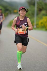 BIB: 3014, 
                            <button type="button" onclick="openModal(5539974)" class="btn btn-primary btn-sm float-right btn-popup" data-toggle="modal" data-target=".modal-high-quality">
                        <i class="fas fa-shopping-cart"></i> Add to Cart
                    </button>
                                            <button type="button" onclick="isThisMe(5539974, true)" class="btn btn-success btn-sm float-right btn-popup btn-isme hidden" data-toggle="tooltip" data-placement="bottom" title="นี่คือรูปของคุณใช่ไหม คลิกที่นี่เพื่อเอาเข้าอัลบั้ม">
                        <i class="fas fa-plus"></i> Add to album
                    </button>
                    <button type="button" onclick="isThisMe(5539974, false)" class="btn btn-warning btn-sm float-right btn-popup btn-isnotme hidden">
                        <i class="fas fa-ban"></i> Remove from album
                    </button>