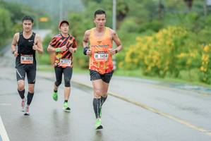 BIB: 1454, 1053, 1273
                            <button type="button" onclick="openModal(5804256)" class="btn btn-primary btn-sm float-right btn-popup" data-toggle="modal" data-target=".modal-high-quality">
                        <i class="fas fa-shopping-cart"></i> Add to Cart
                    </button>
                                            <button type="button" onclick="isThisMe(5804256, true)" class="btn btn-success btn-sm float-right btn-popup btn-isme hidden" data-toggle="tooltip" data-placement="bottom" title="นี่คือรูปของคุณใช่ไหม คลิกที่นี่เพื่อเอาเข้าอัลบั้ม">
                        <i class="fas fa-plus"></i> Add to album
                    </button>
                    <button type="button" onclick="isThisMe(5804256, false)" class="btn btn-warning btn-sm float-right btn-popup btn-isnotme hidden">
                        <i class="fas fa-ban"></i> Remove from album
                    </button>