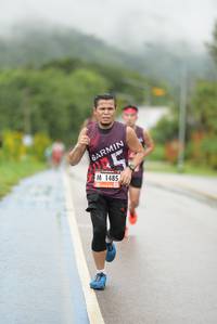 BIB: 1485
                            <button type="button" onclick="openModal(5536458)" class="btn btn-primary btn-sm float-right btn-popup" data-toggle="modal" data-target=".modal-high-quality">
                        <i class="fas fa-shopping-cart"></i> Add to Cart
                    </button>
                                            <button type="button" onclick="isThisMe(5536458, true)" class="btn btn-success btn-sm float-right btn-popup btn-isme hidden" data-toggle="tooltip" data-placement="bottom" title="นี่คือรูปของคุณใช่ไหม คลิกที่นี่เพื่อเอาเข้าอัลบั้ม">
                        <i class="fas fa-plus"></i> Add to album
                    </button>
                    <button type="button" onclick="isThisMe(5536458, false)" class="btn btn-warning btn-sm float-right btn-popup btn-isnotme hidden">
                        <i class="fas fa-ban"></i> Remove from album
                    </button>