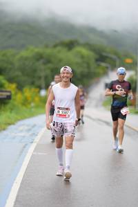 BIB: 5587
                            <button type="button" onclick="openModal(5556286)" class="btn btn-primary btn-sm float-right btn-popup" data-toggle="modal" data-target=".modal-high-quality">
                        <i class="fas fa-shopping-cart"></i> Add to Cart
                    </button>
                                            <button type="button" onclick="isThisMe(5556286, true)" class="btn btn-success btn-sm float-right btn-popup btn-isme hidden" data-toggle="tooltip" data-placement="bottom" title="นี่คือรูปของคุณใช่ไหม คลิกที่นี่เพื่อเอาเข้าอัลบั้ม">
                        <i class="fas fa-plus"></i> Add to album
                    </button>
                    <button type="button" onclick="isThisMe(5556286, false)" class="btn btn-warning btn-sm float-right btn-popup btn-isnotme hidden">
                        <i class="fas fa-ban"></i> Remove from album
                    </button>