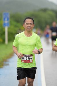 BIB: 5966
                            <button type="button" onclick="openModal(5552918)" class="btn btn-primary btn-sm float-right btn-popup" data-toggle="modal" data-target=".modal-high-quality">
                        <i class="fas fa-shopping-cart"></i> Add to Cart
                    </button>
                                            <button type="button" onclick="isThisMe(5552918, true)" class="btn btn-success btn-sm float-right btn-popup btn-isme hidden" data-toggle="tooltip" data-placement="bottom" title="นี่คือรูปของคุณใช่ไหม คลิกที่นี่เพื่อเอาเข้าอัลบั้ม">
                        <i class="fas fa-plus"></i> Add to album
                    </button>
                    <button type="button" onclick="isThisMe(5552918, false)" class="btn btn-warning btn-sm float-right btn-popup btn-isnotme hidden">
                        <i class="fas fa-ban"></i> Remove from album
                    </button>