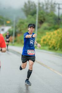 BIB: 5570
                            <button type="button" onclick="openModal(5810034)" class="btn btn-primary btn-sm float-right btn-popup" data-toggle="modal" data-target=".modal-high-quality">
                        <i class="fas fa-shopping-cart"></i> Add to Cart
                    </button>
                                            <button type="button" onclick="isThisMe(5810034, true)" class="btn btn-success btn-sm float-right btn-popup btn-isme hidden" data-toggle="tooltip" data-placement="bottom" title="นี่คือรูปของคุณใช่ไหม คลิกที่นี่เพื่อเอาเข้าอัลบั้ม">
                        <i class="fas fa-plus"></i> Add to album
                    </button>
                    <button type="button" onclick="isThisMe(5810034, false)" class="btn btn-warning btn-sm float-right btn-popup btn-isnotme hidden">
                        <i class="fas fa-ban"></i> Remove from album
                    </button>