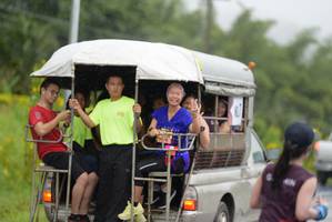 BIB: 
                            <button type="button" onclick="openModal(5544926)" class="btn btn-primary btn-sm float-right btn-popup" data-toggle="modal" data-target=".modal-high-quality">
                        <i class="fas fa-shopping-cart"></i> Add to Cart
                    </button>
                                            <button type="button" onclick="isThisMe(5544926, true)" class="btn btn-success btn-sm float-right btn-popup btn-isme hidden" data-toggle="tooltip" data-placement="bottom" title="นี่คือรูปของคุณใช่ไหม คลิกที่นี่เพื่อเอาเข้าอัลบั้ม">
                        <i class="fas fa-plus"></i> Add to album
                    </button>
                    <button type="button" onclick="isThisMe(5544926, false)" class="btn btn-warning btn-sm float-right btn-popup btn-isnotme hidden">
                        <i class="fas fa-ban"></i> Remove from album
                    </button>